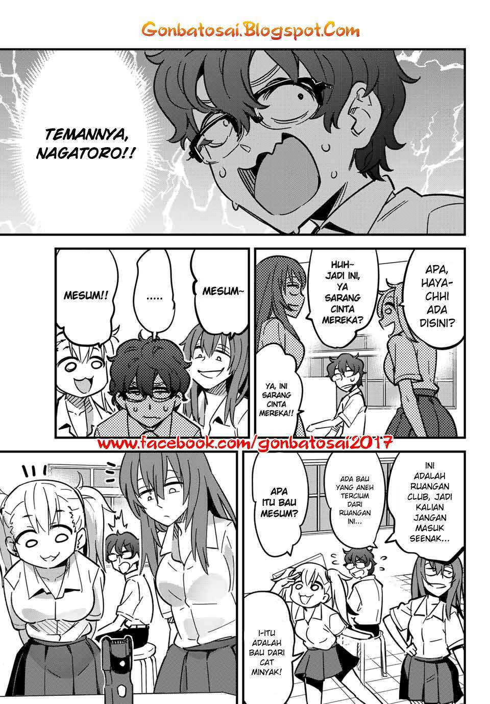 Halaman 13 dari 23