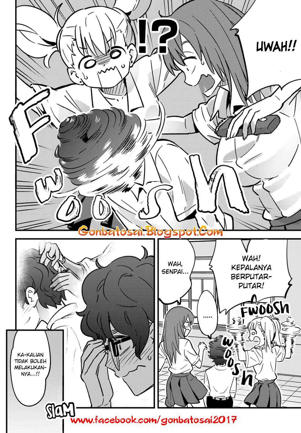 Halaman 16 dari 23