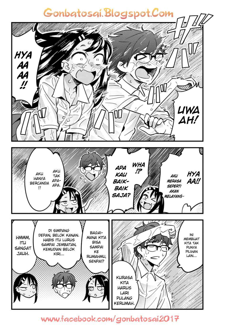 Halaman 12 dari 16