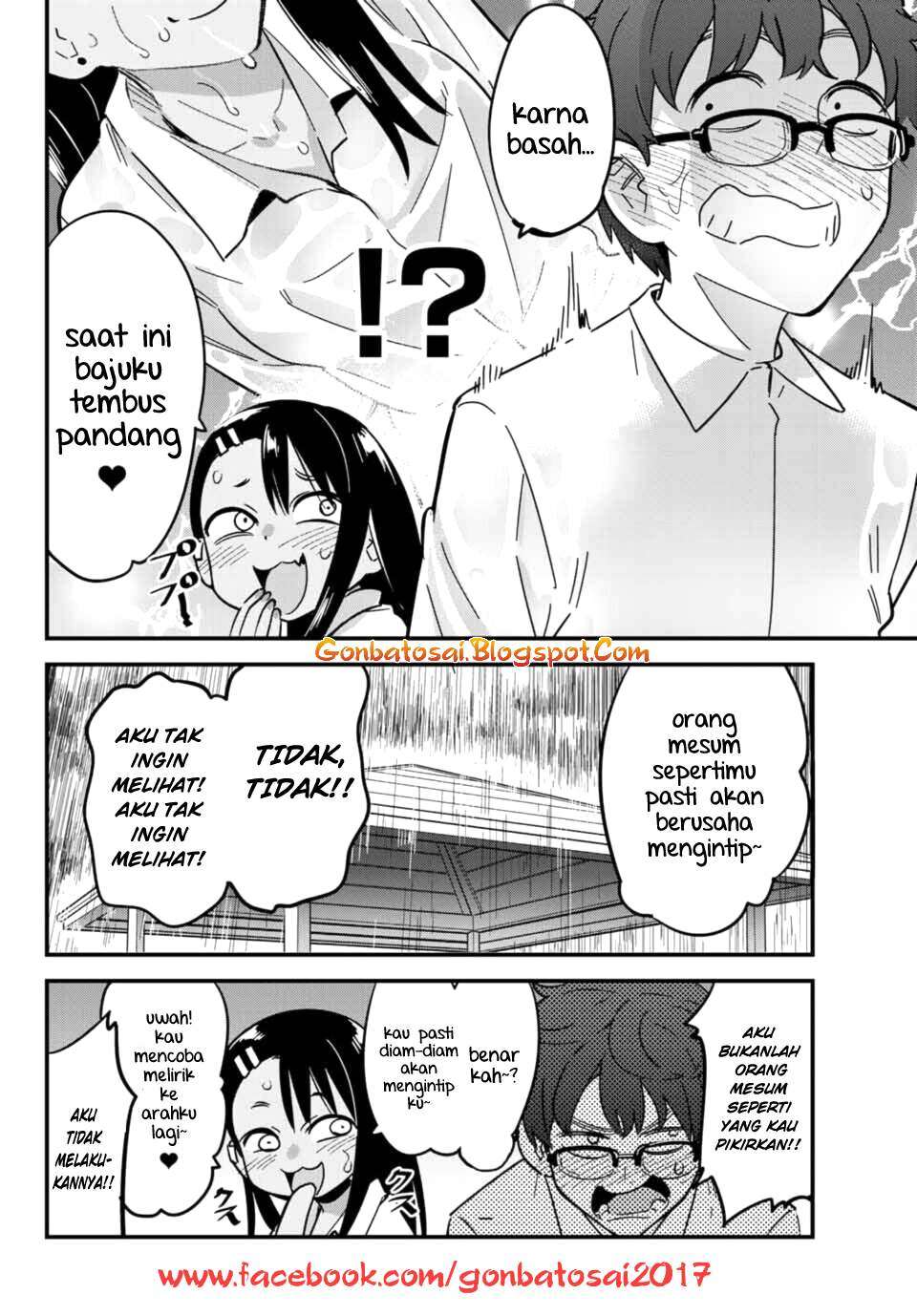 Halaman 5 dari 16