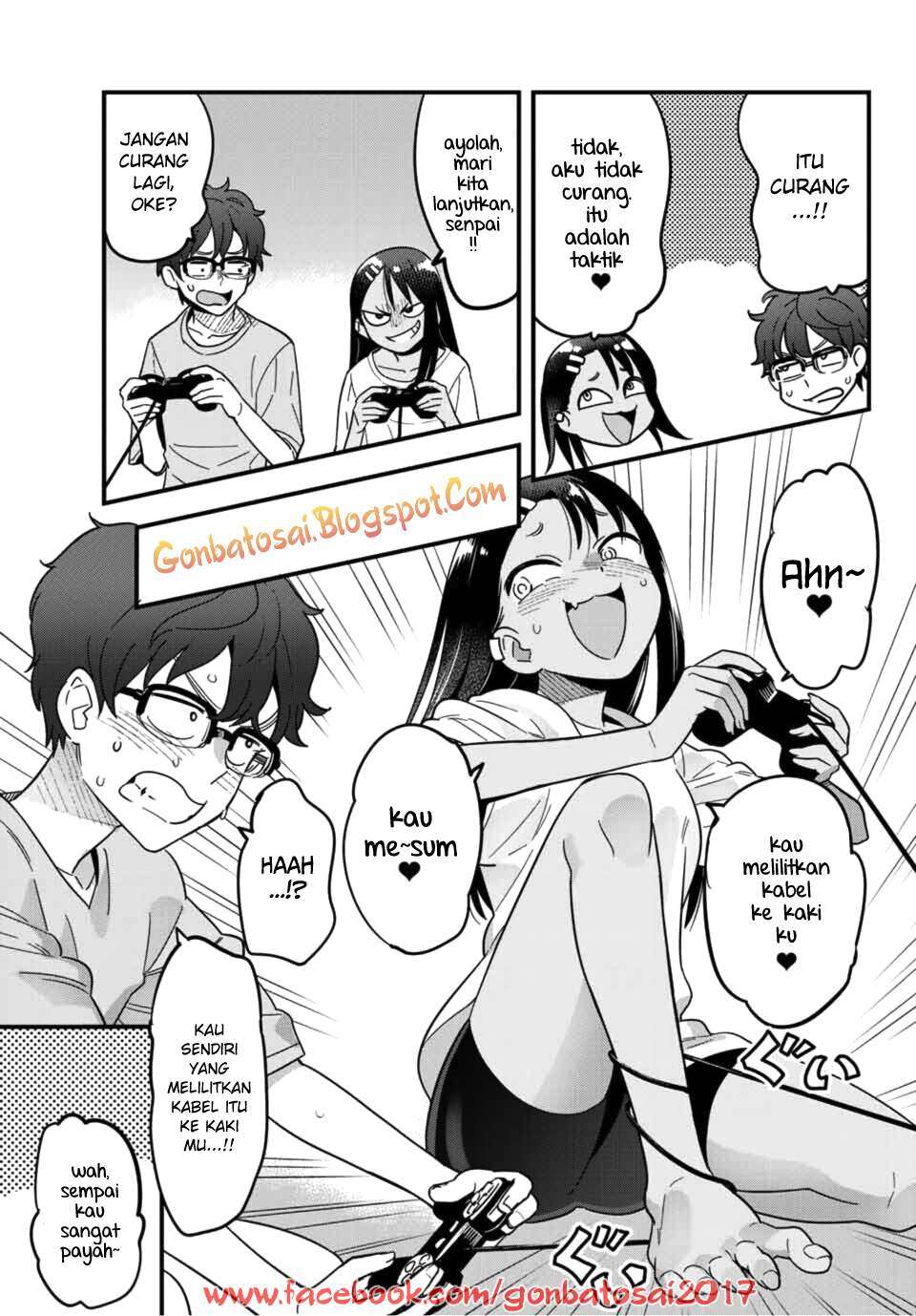Halaman 17 dari 22