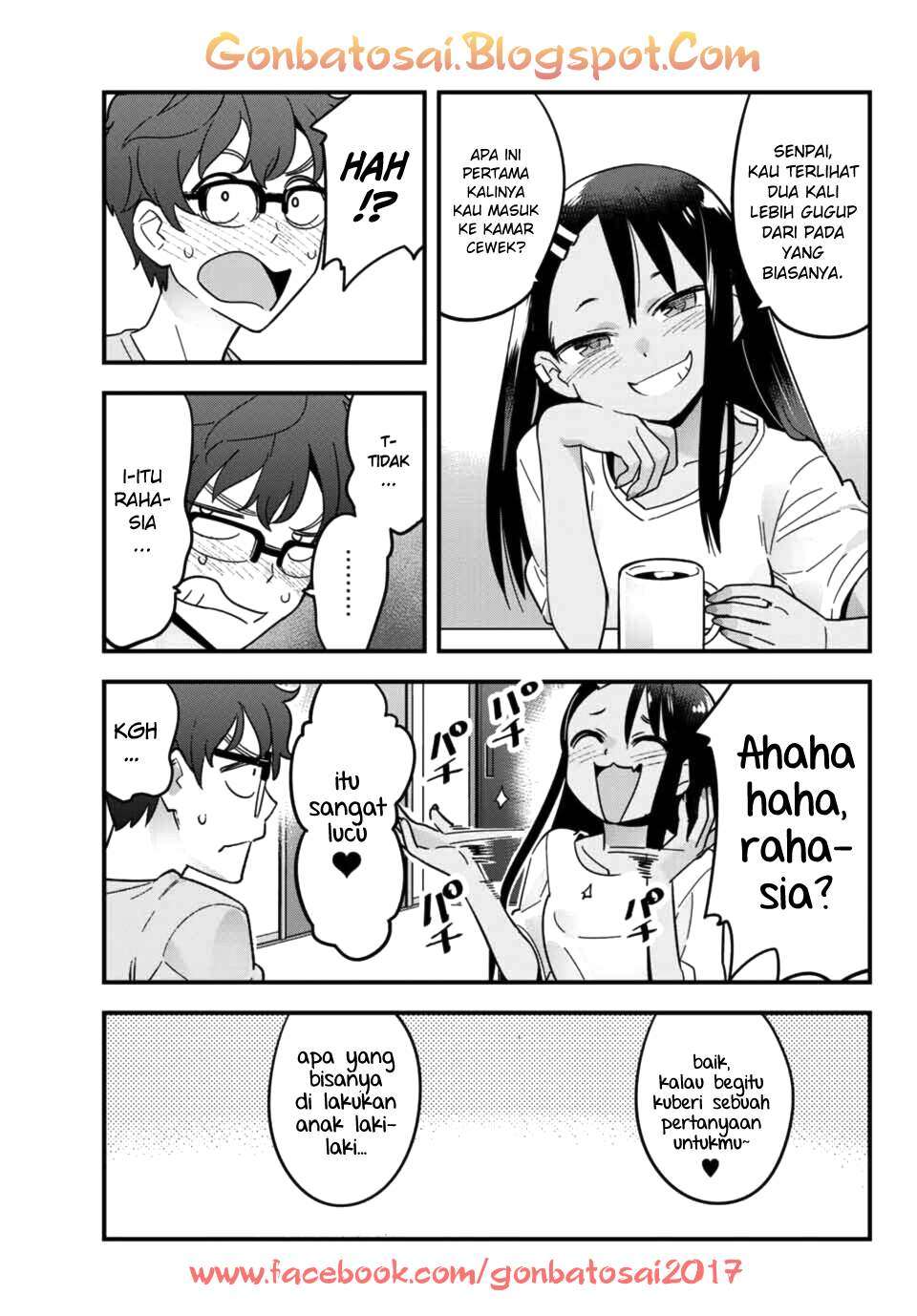 Halaman 8 dari 22