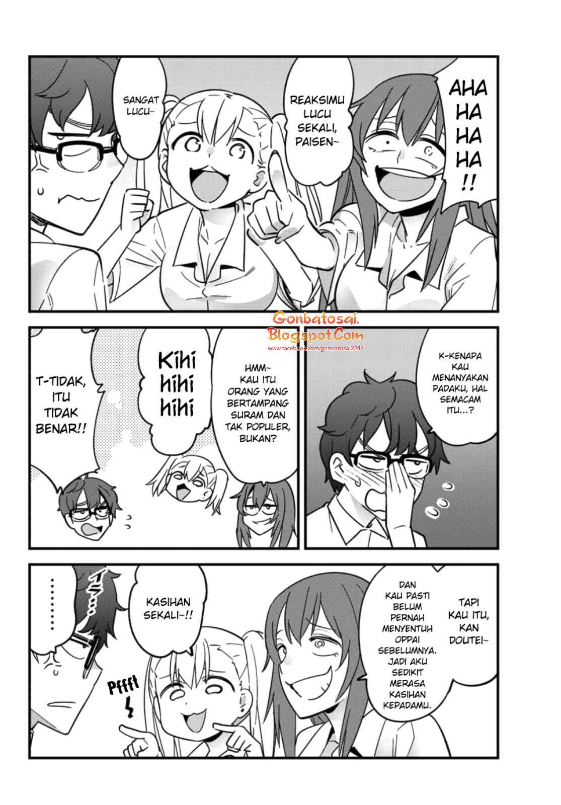 Halaman 5 dari 19