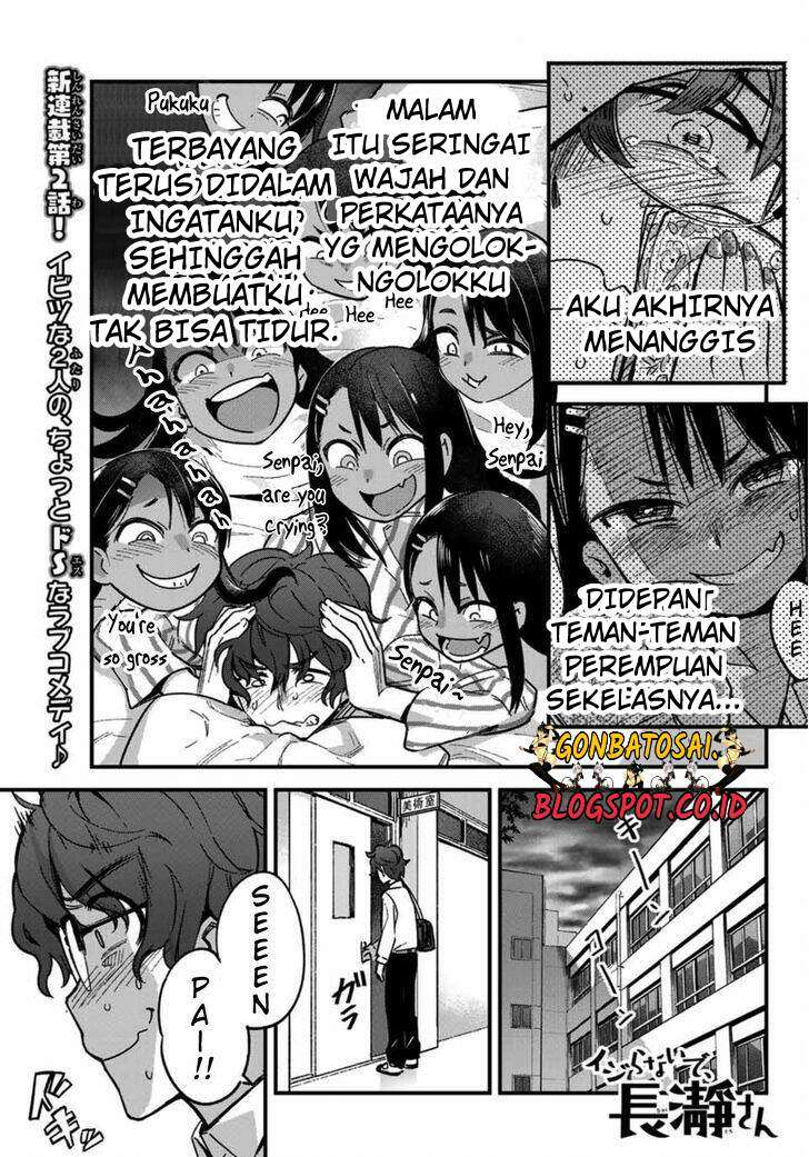 Halaman 2 dari 24