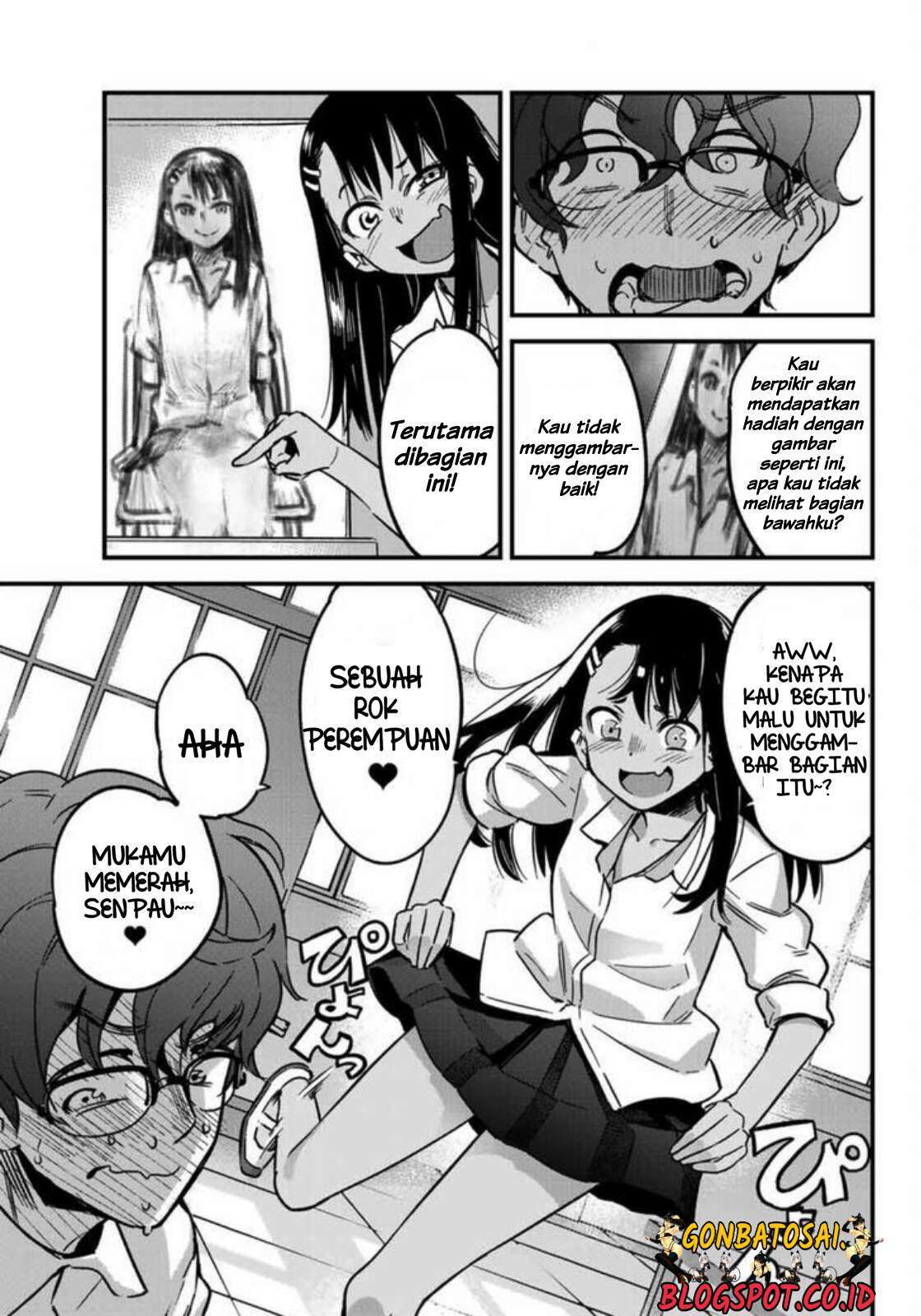 Halaman 17 dari 24