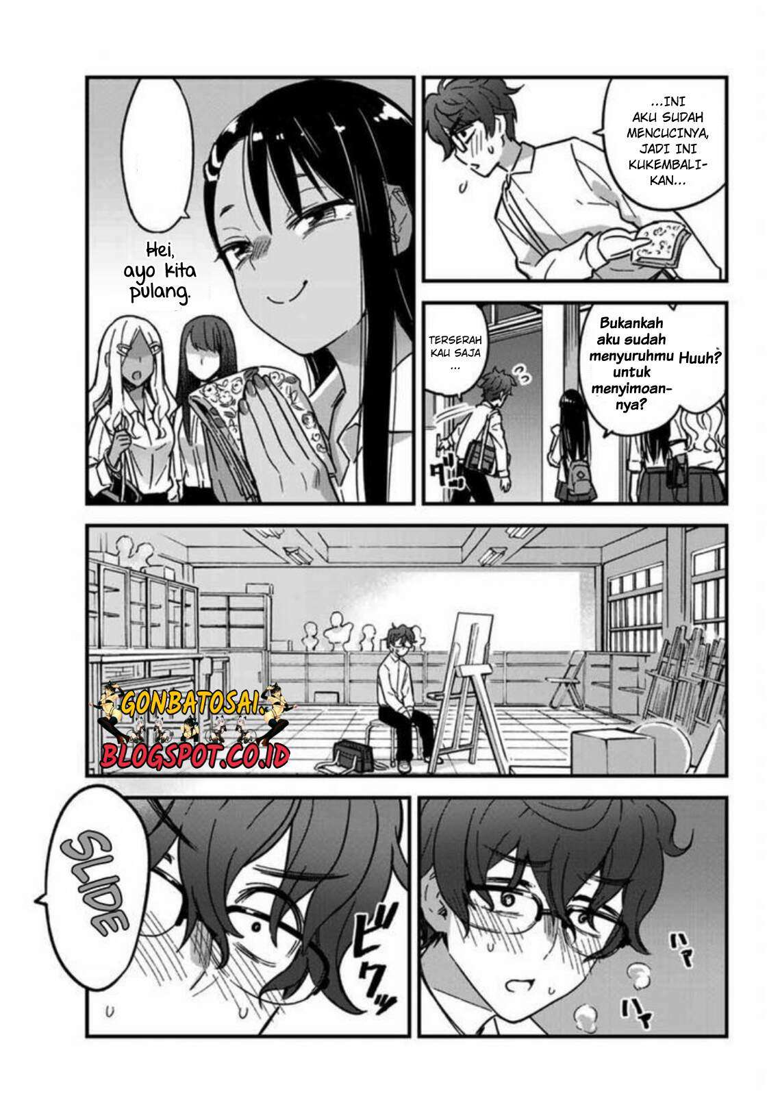Halaman 4 dari 24