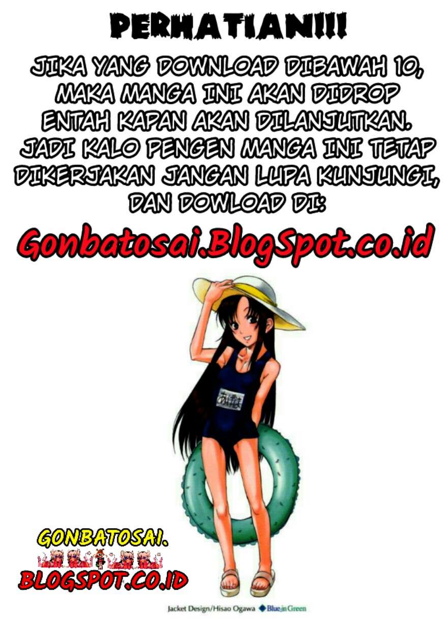 Halaman 8 dari 24