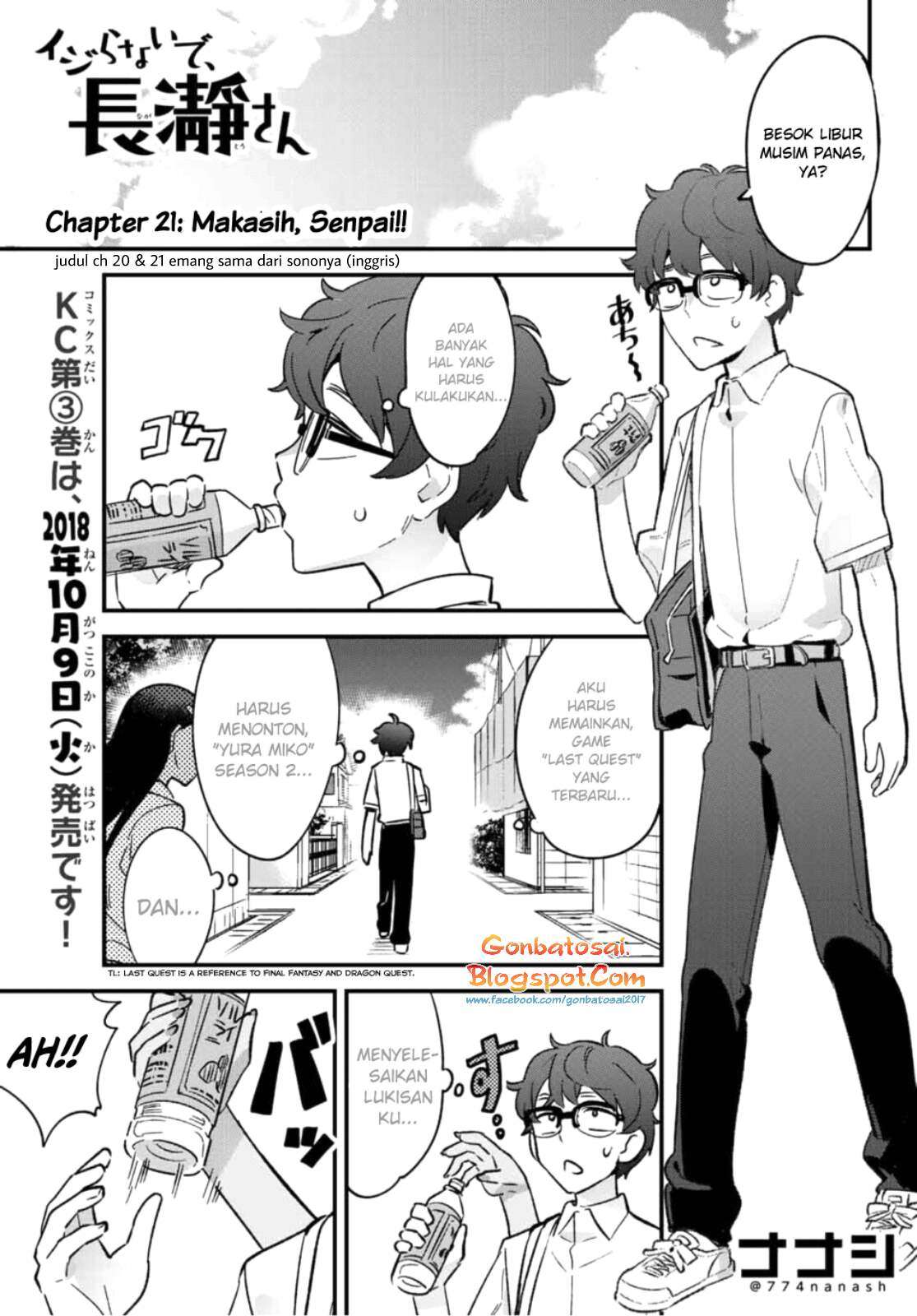 Halaman 2 dari 16