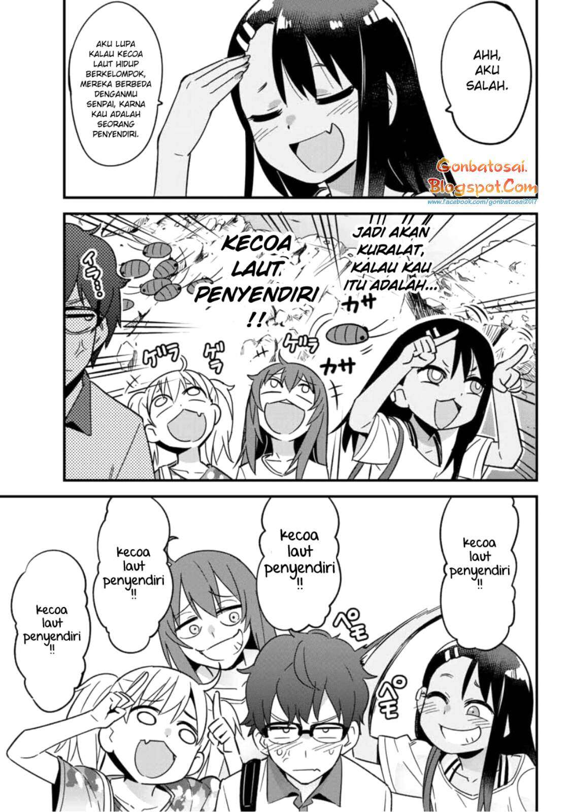 Halaman 12 dari 22