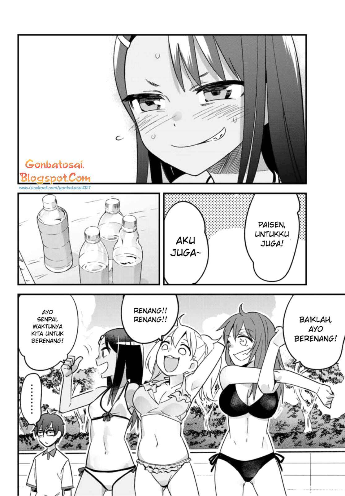 Halaman 19 dari 22
