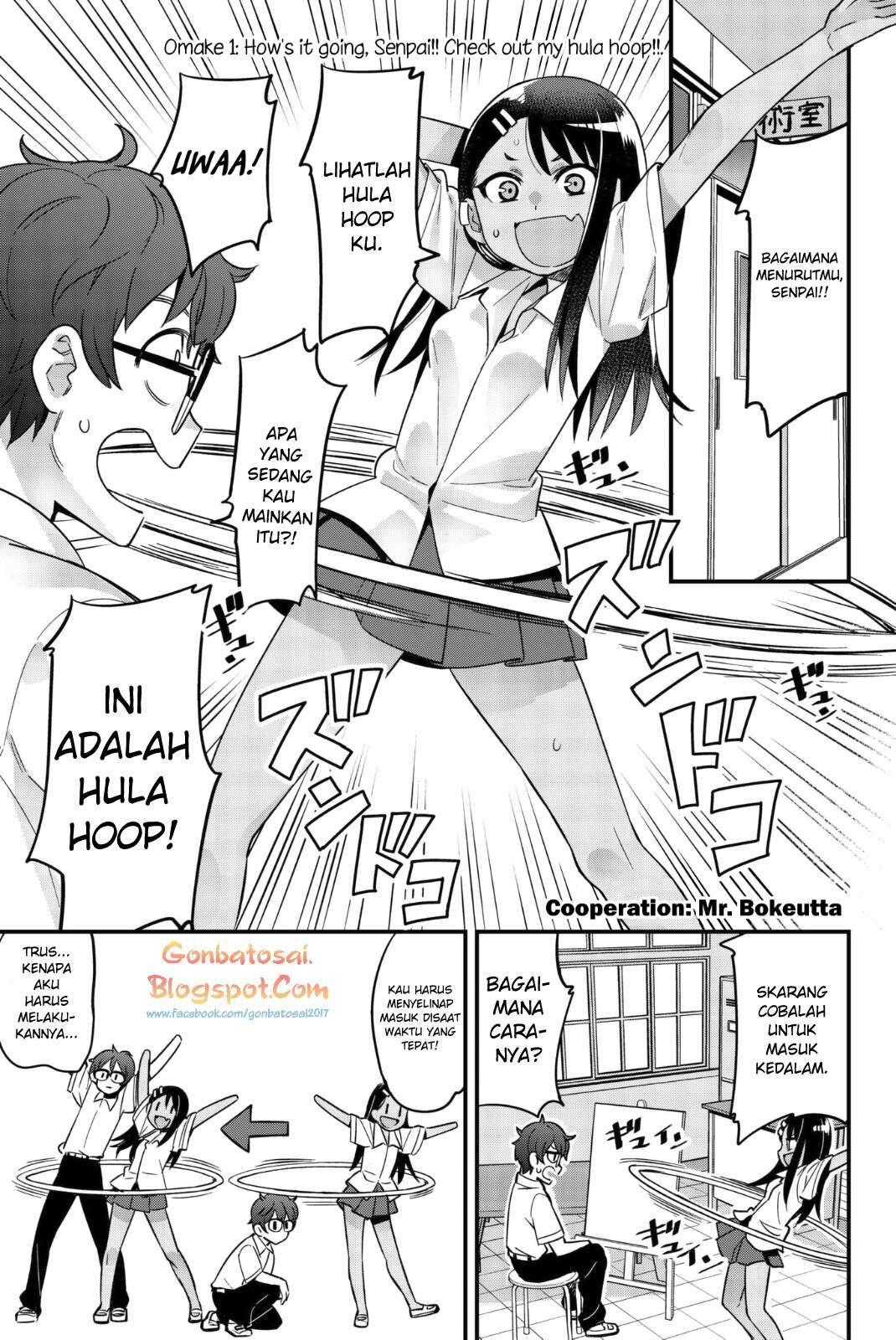 Halaman 2 dari 15