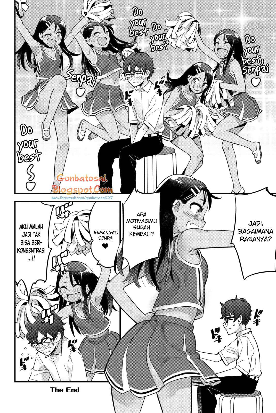Halaman 5 dari 15