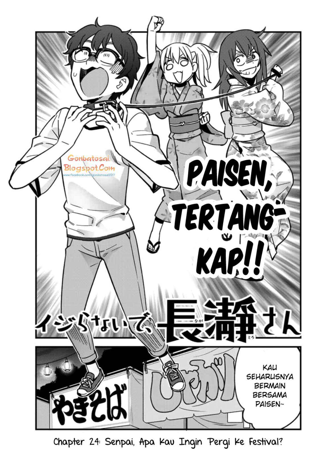 Halaman 13 dari 19