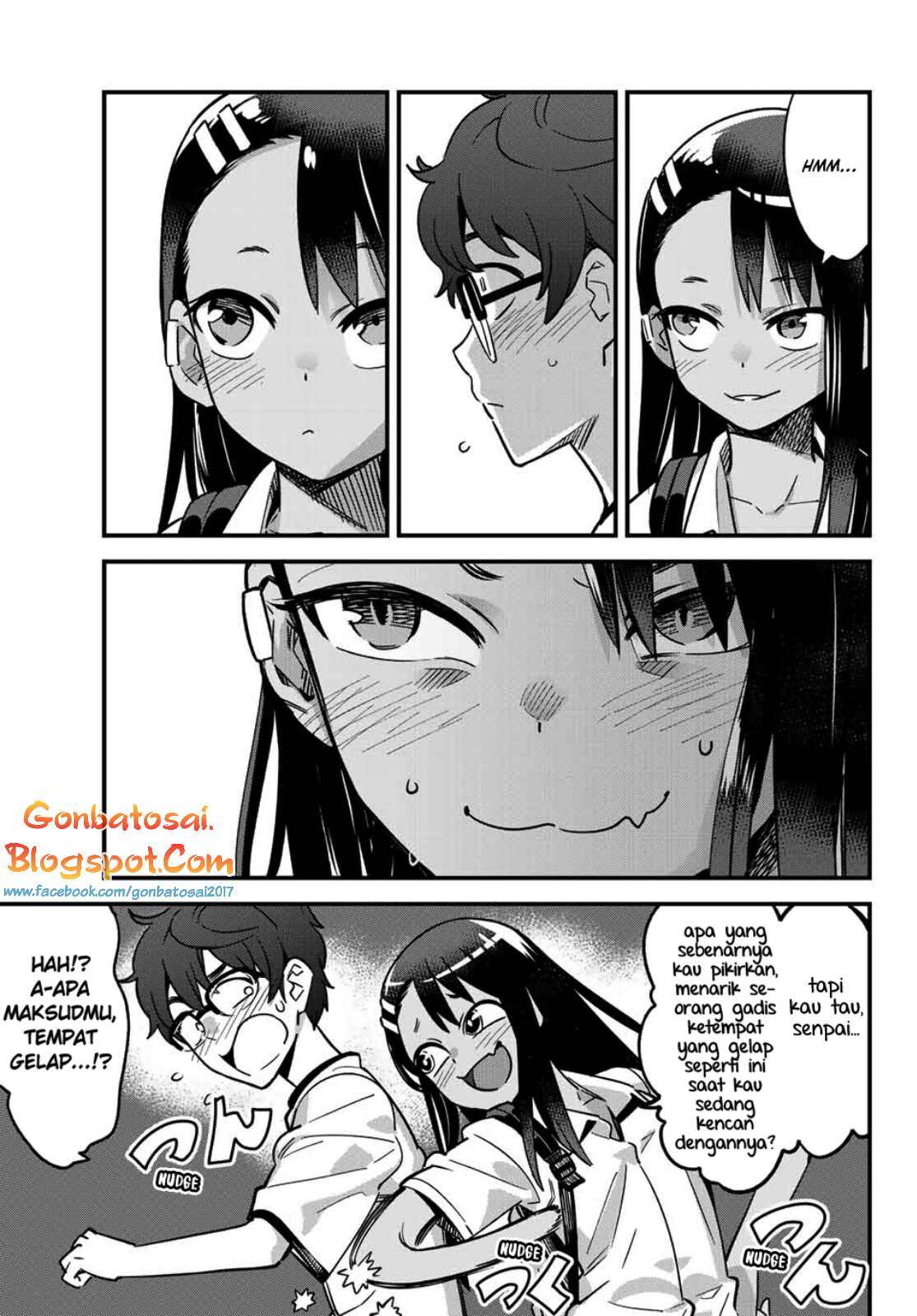 Halaman 15 dari 25
