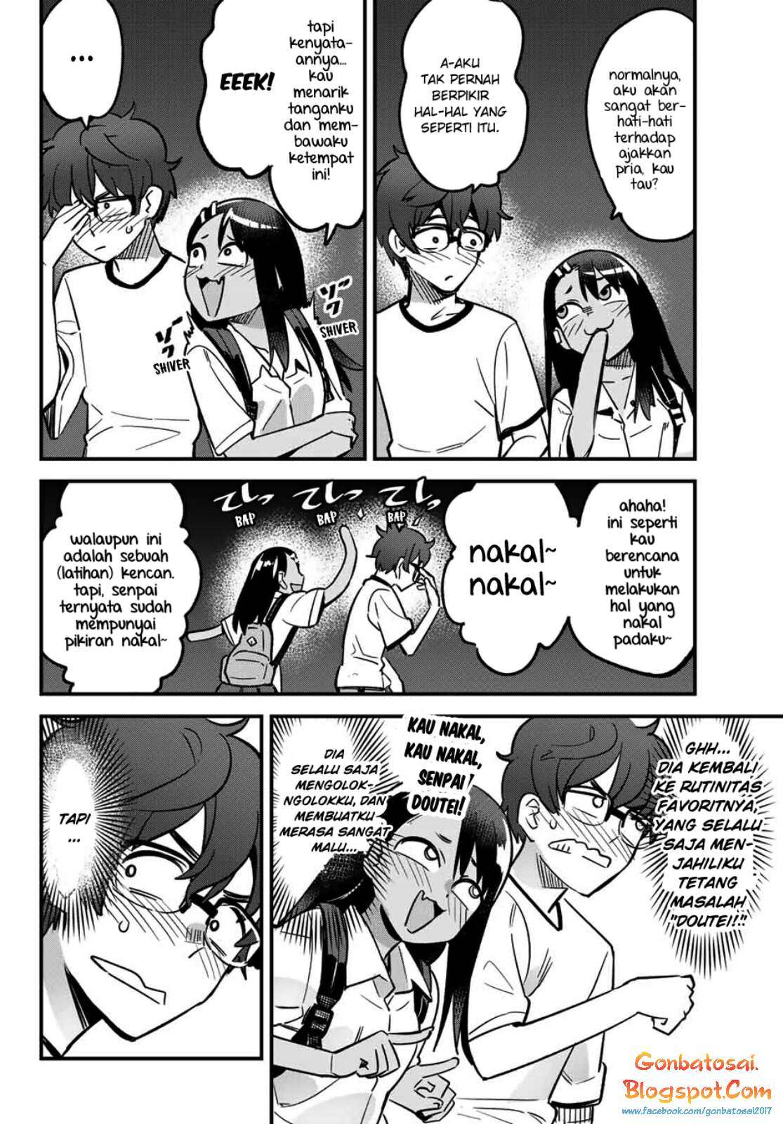 Halaman 16 dari 25