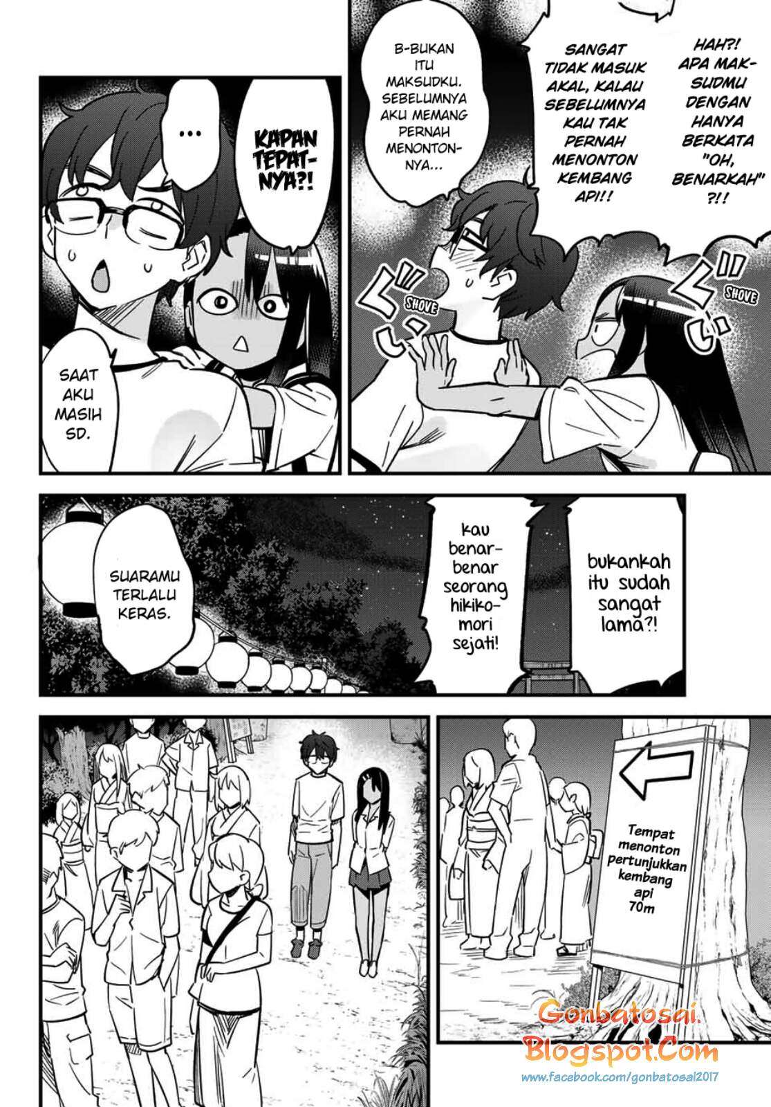 Halaman 7 dari 25