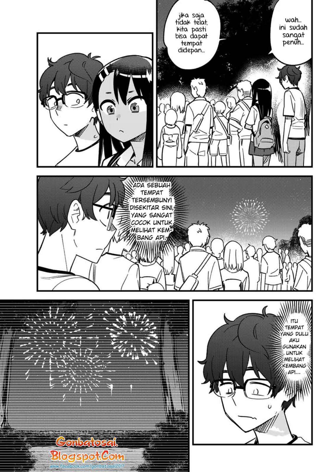 Halaman 8 dari 25