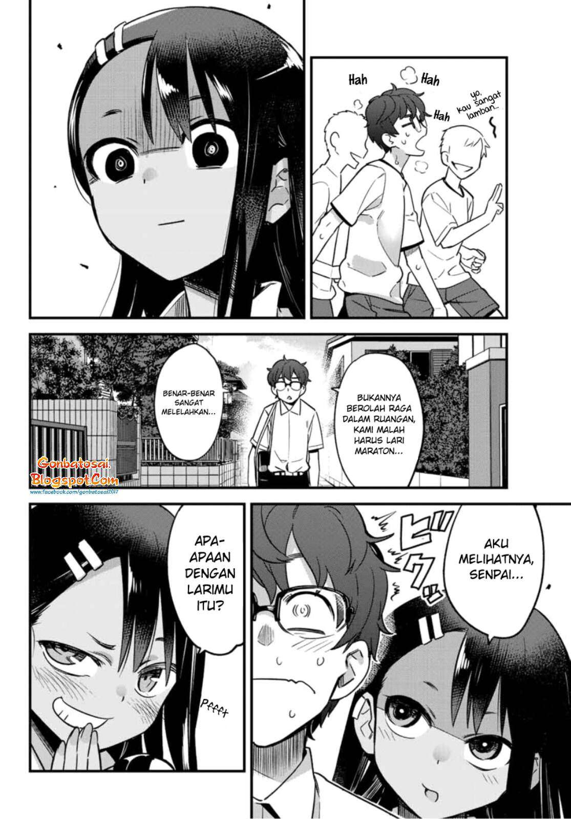 Halaman 3 dari 17