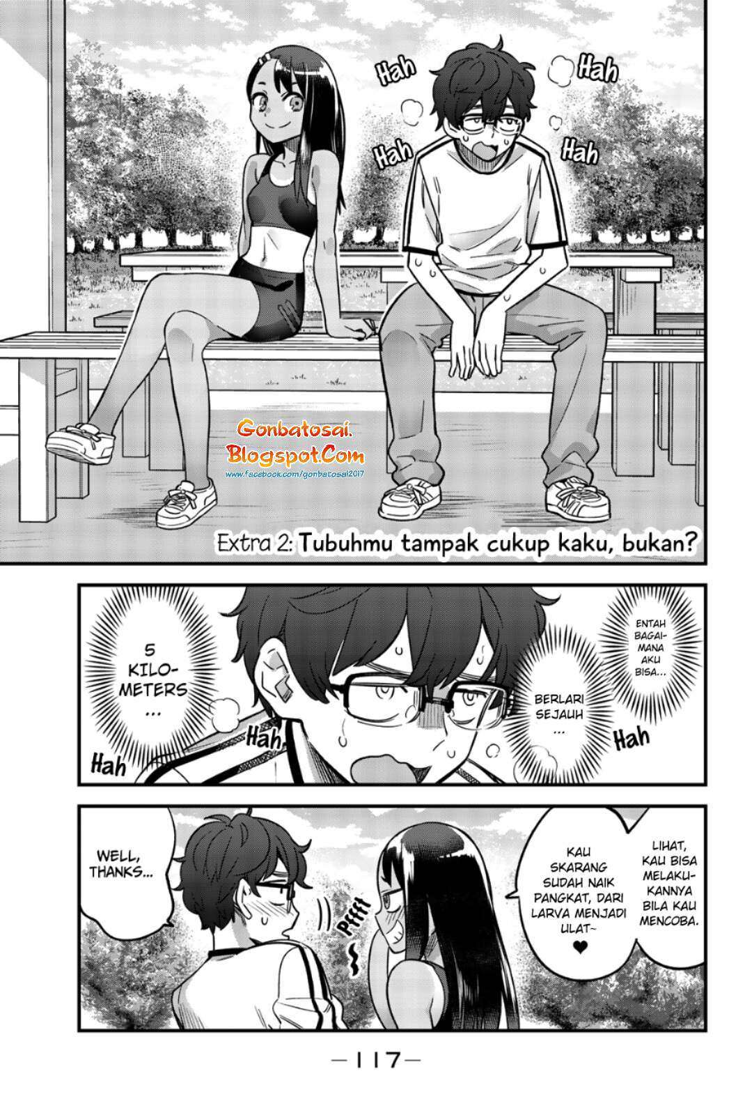 Halaman 16 dari 30