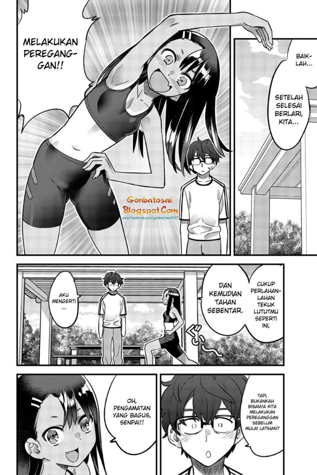 Halaman 17 dari 30