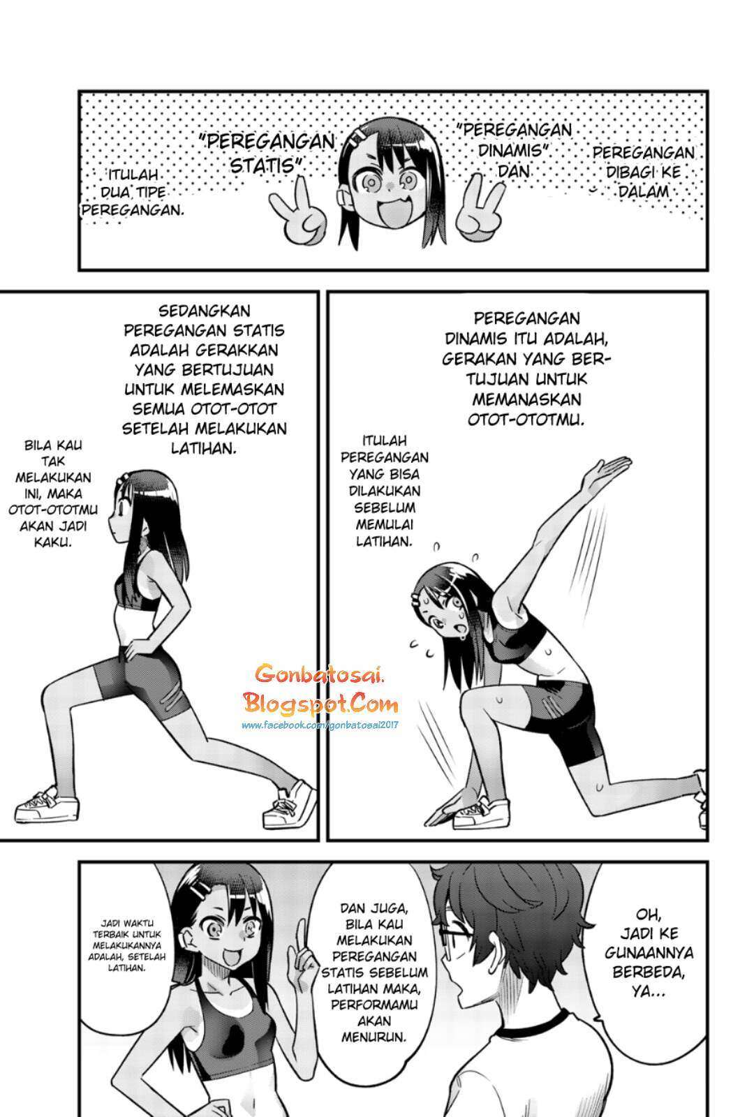 Halaman 18 dari 30