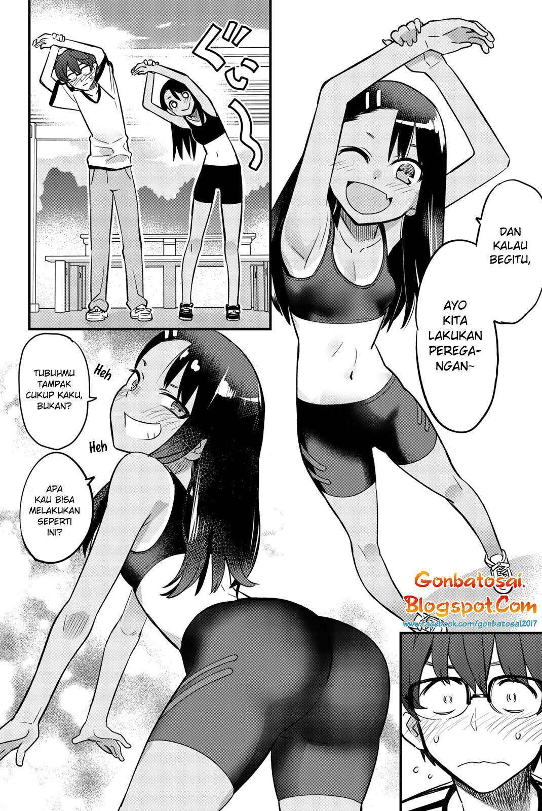 Halaman 19 dari 30