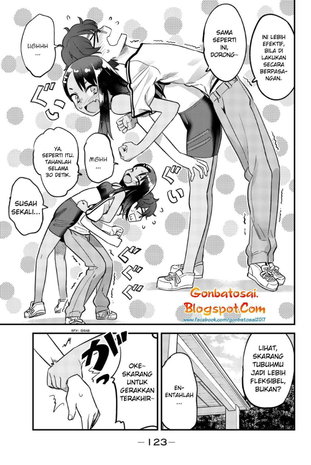 Halaman 22 dari 30