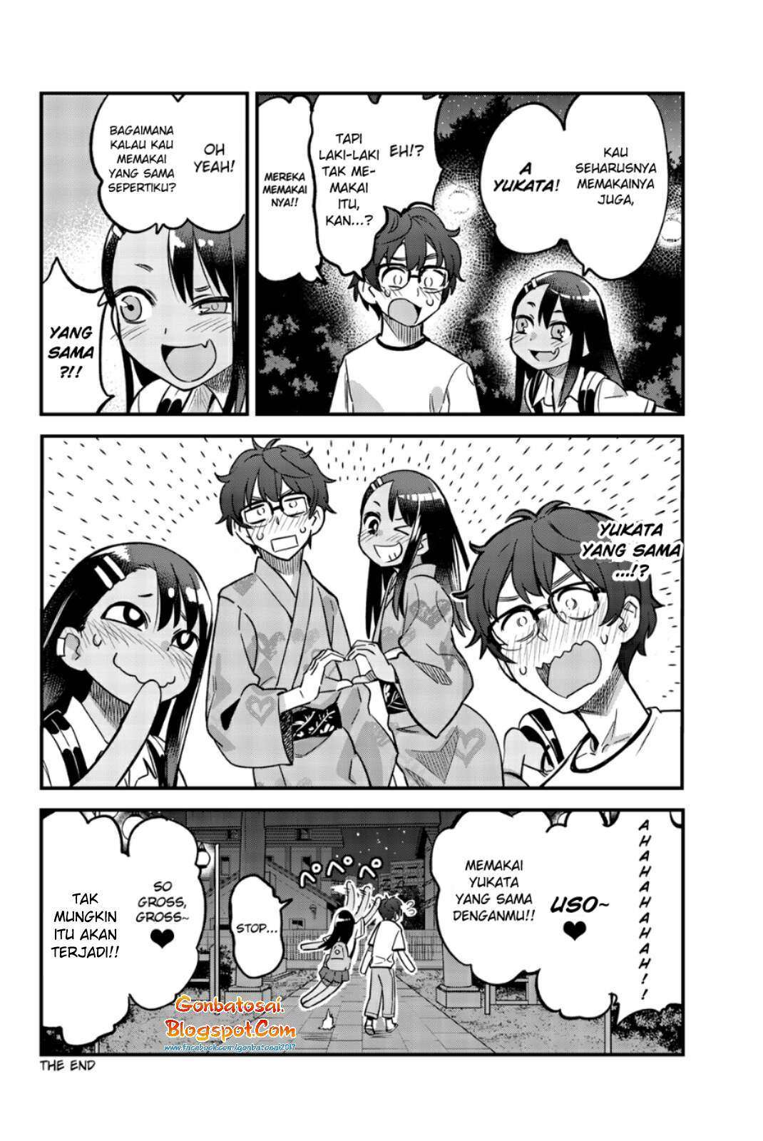 Halaman 9 dari 30