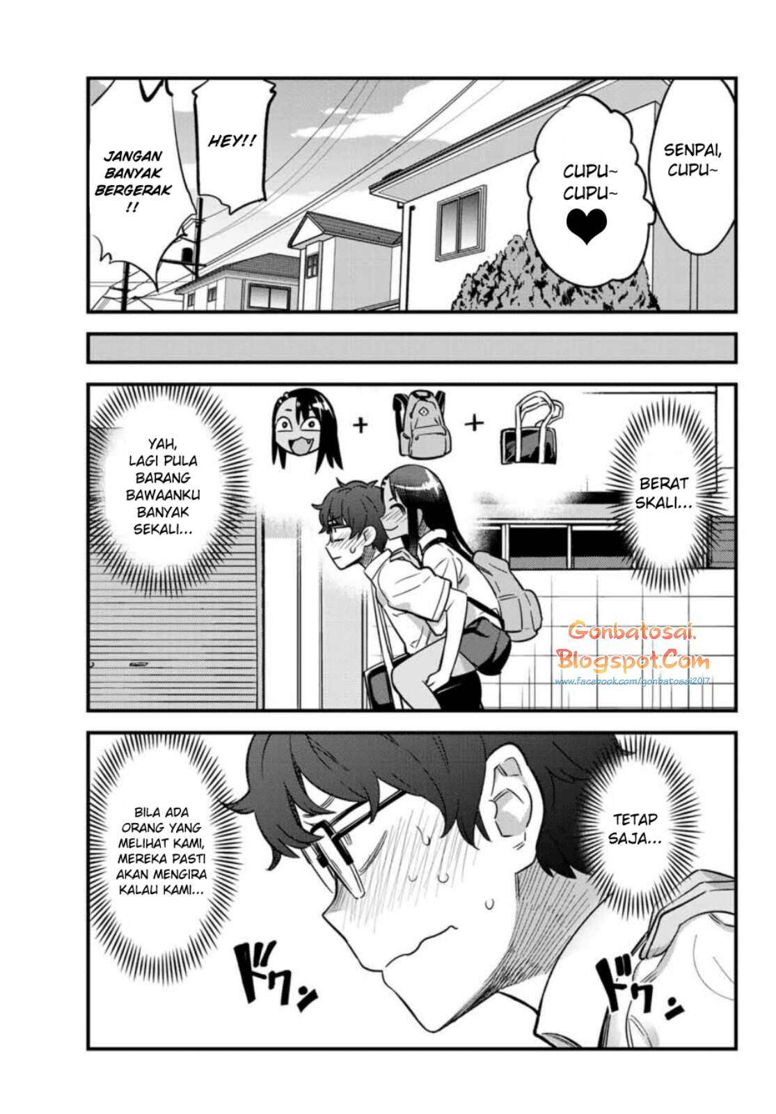 Halaman 14 dari 19