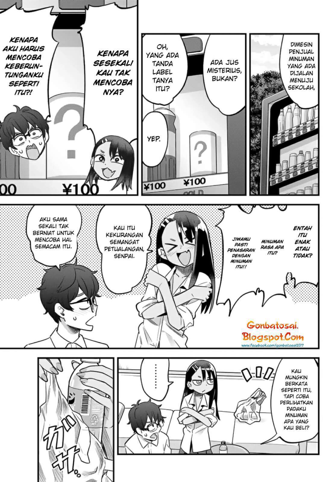Halaman 5 dari 21