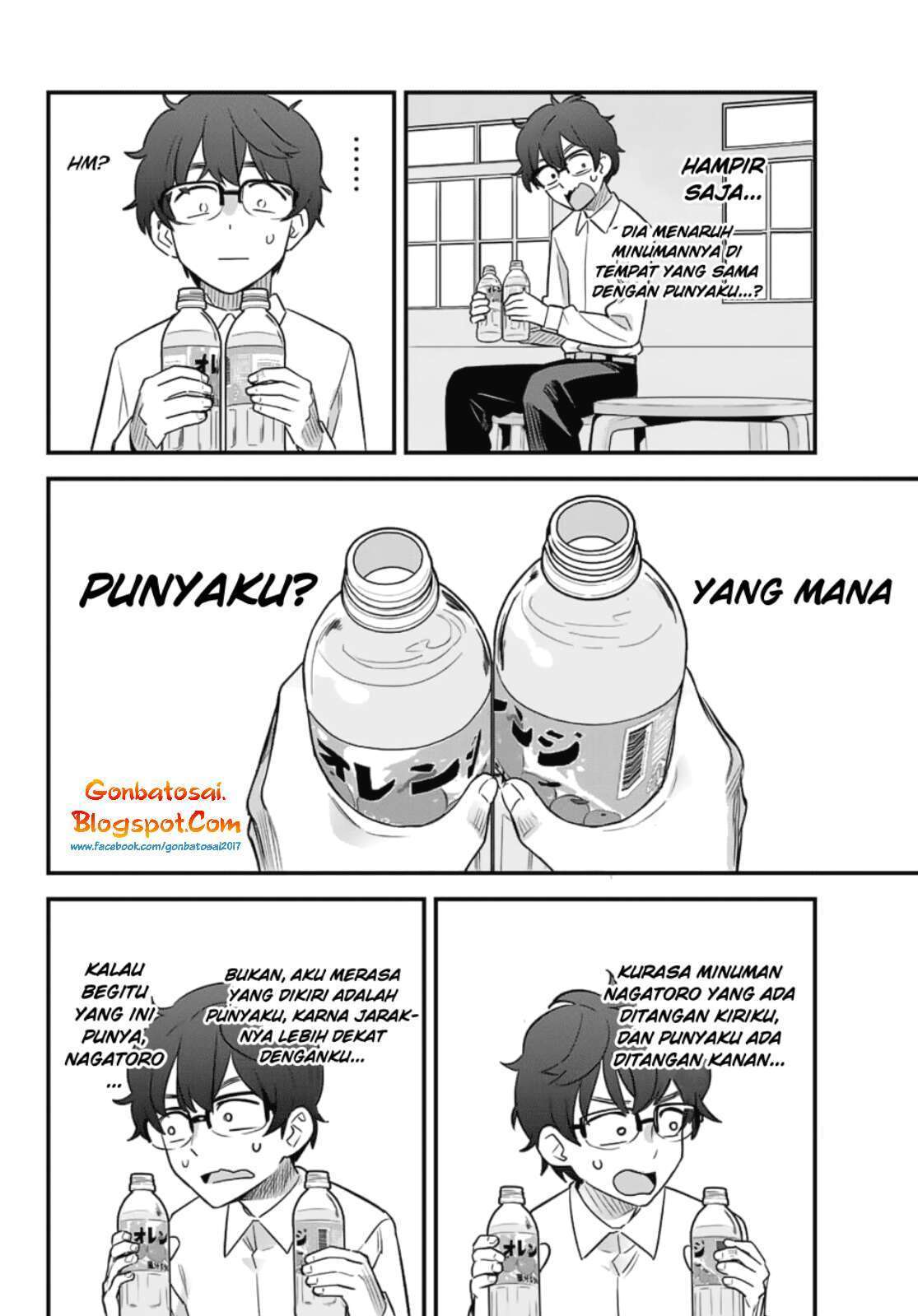 Halaman 8 dari 21