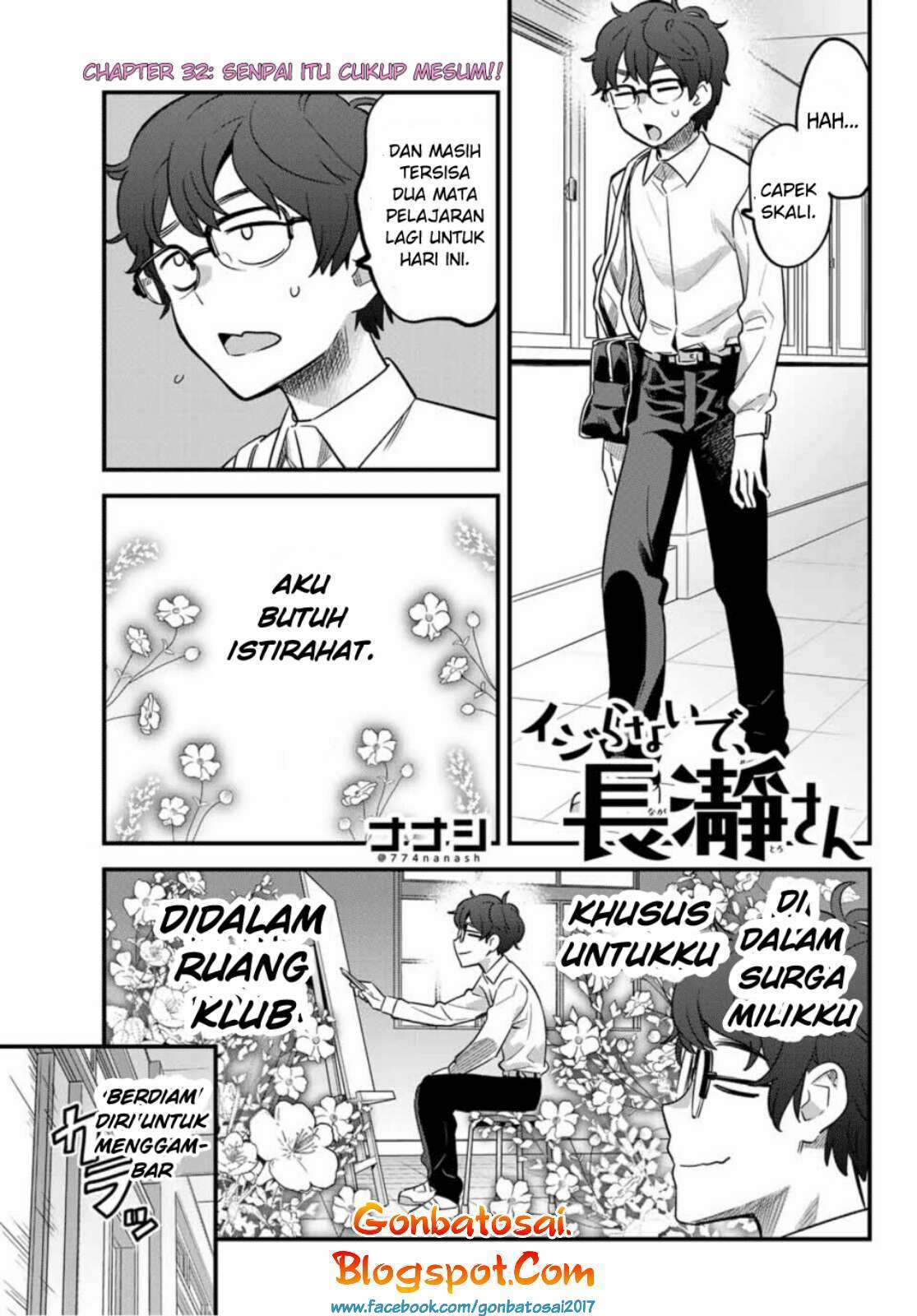 Halaman 2 dari 25