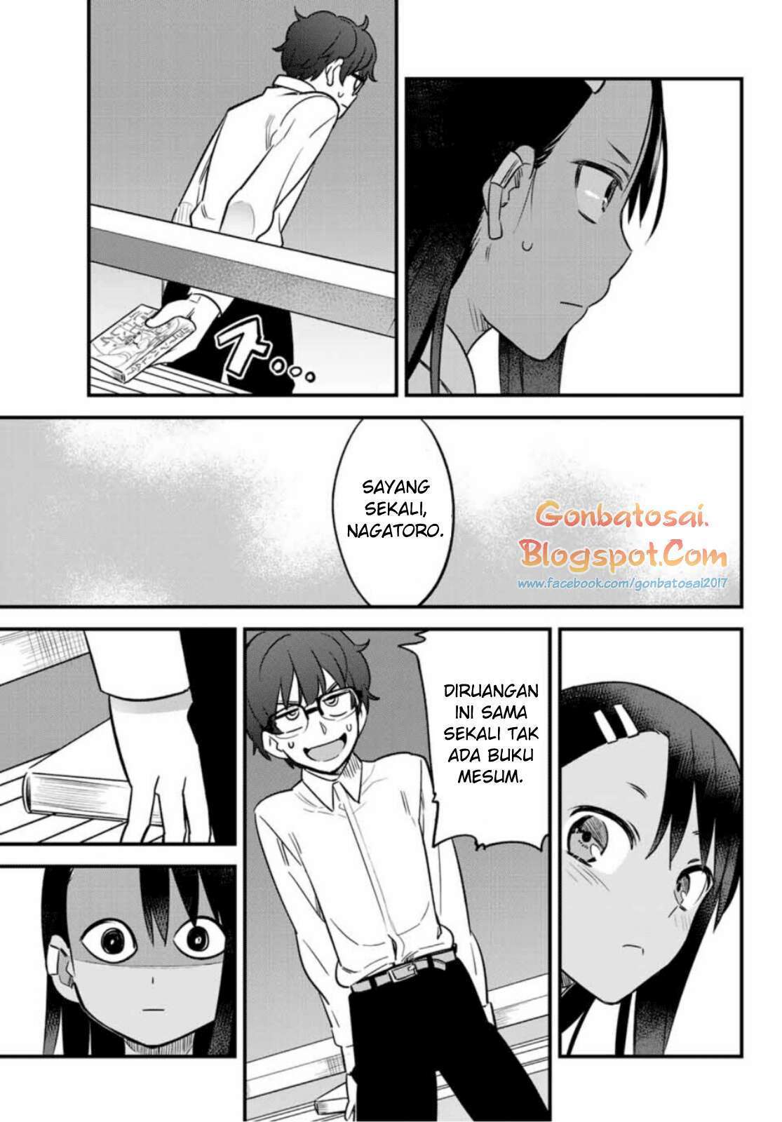 Halaman 21 dari 25