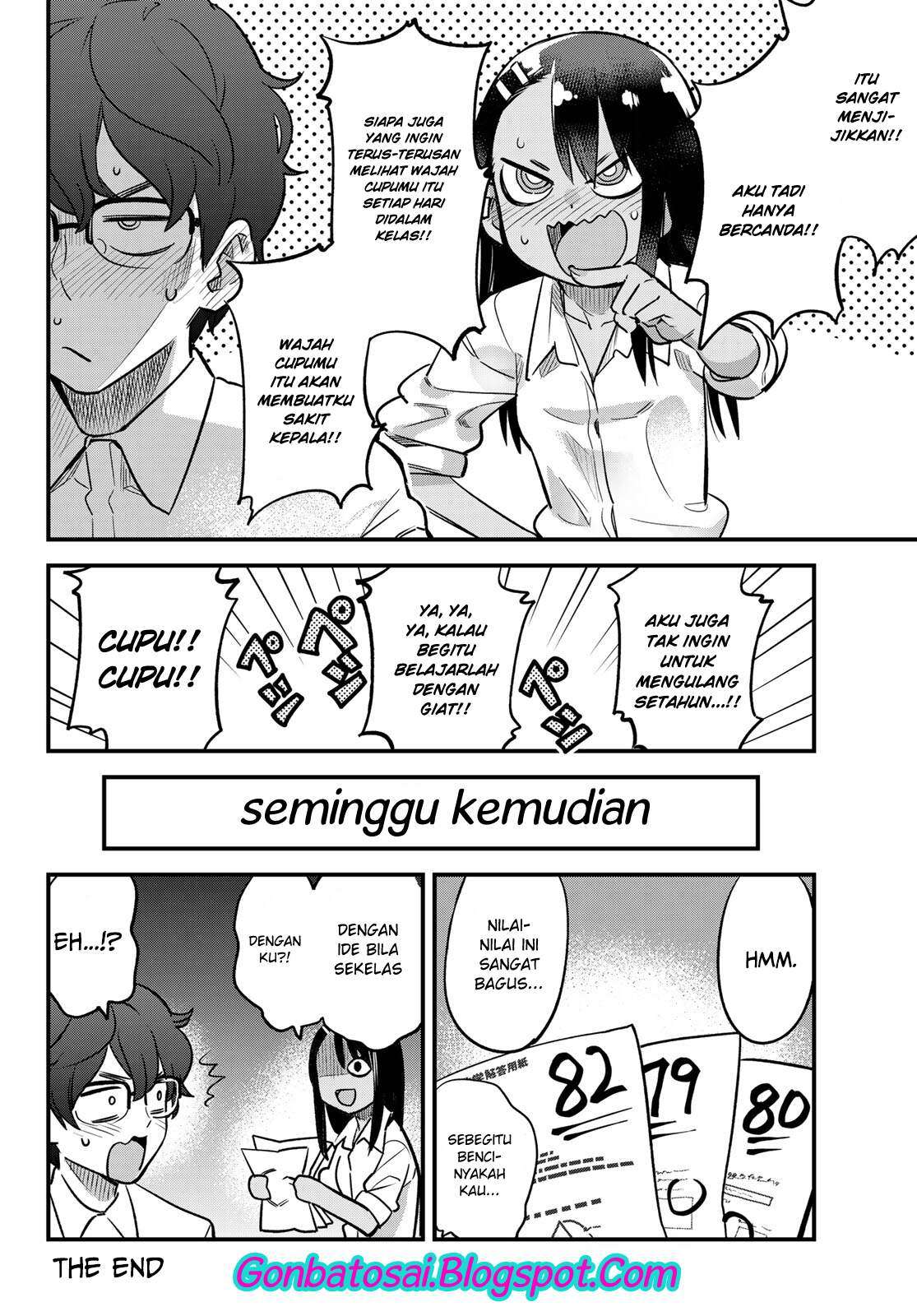Halaman 12 dari 13