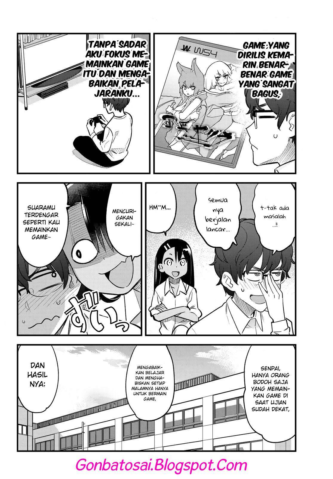Halaman 3 dari 13