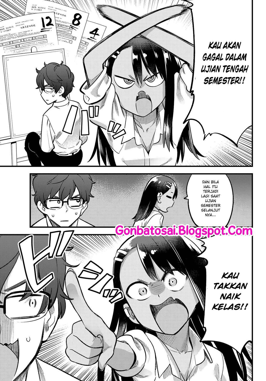 Halaman 4 dari 13