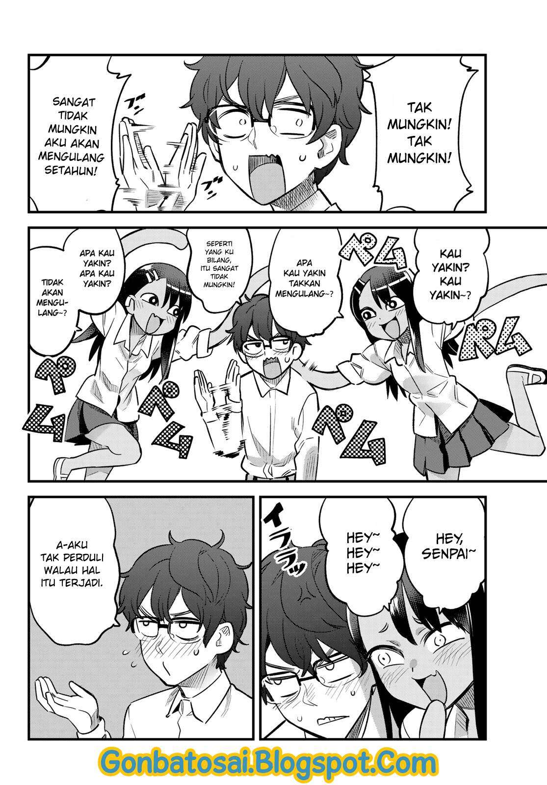 Halaman 5 dari 13