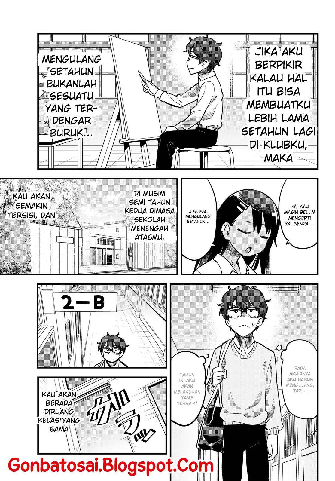 Halaman 6 dari 13