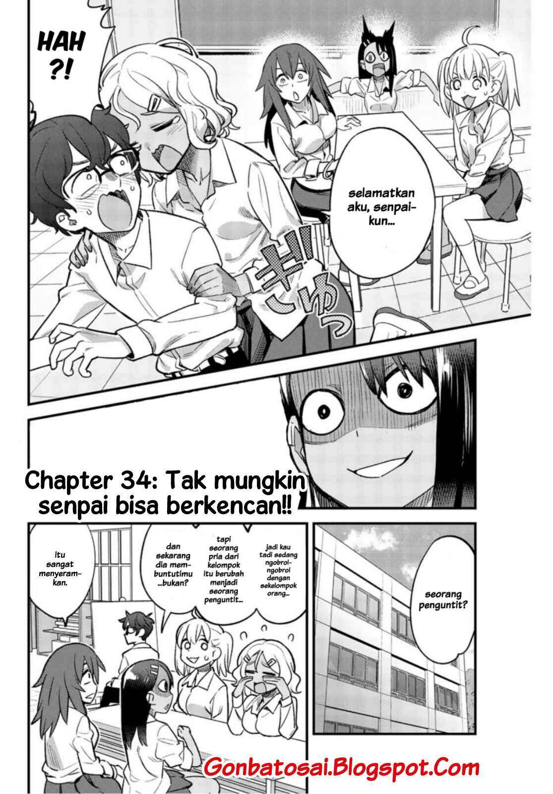Halaman 3 dari 22