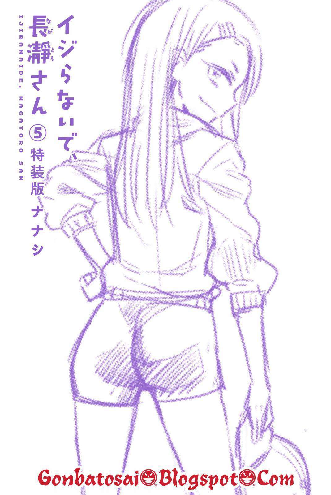 Halaman 2 dari 28