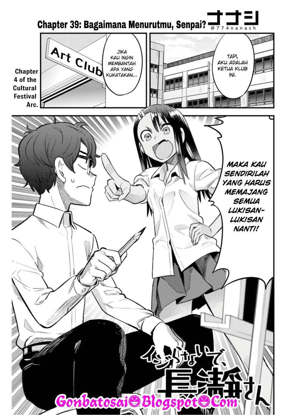 Halaman 2 dari 20