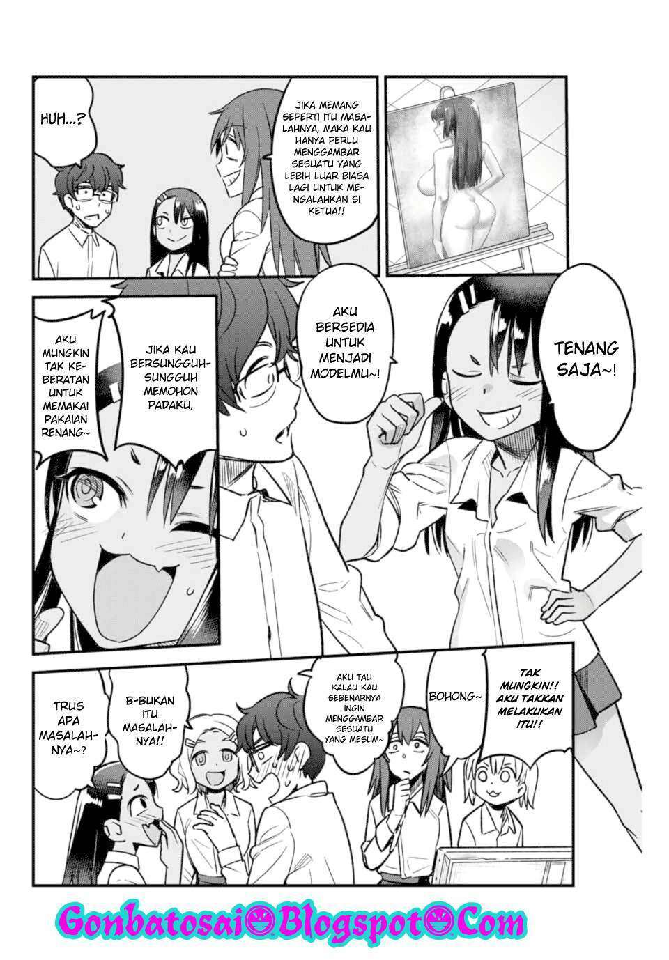 Halaman 16 dari 20