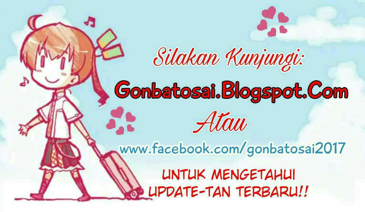 Halaman 20 dari 20
