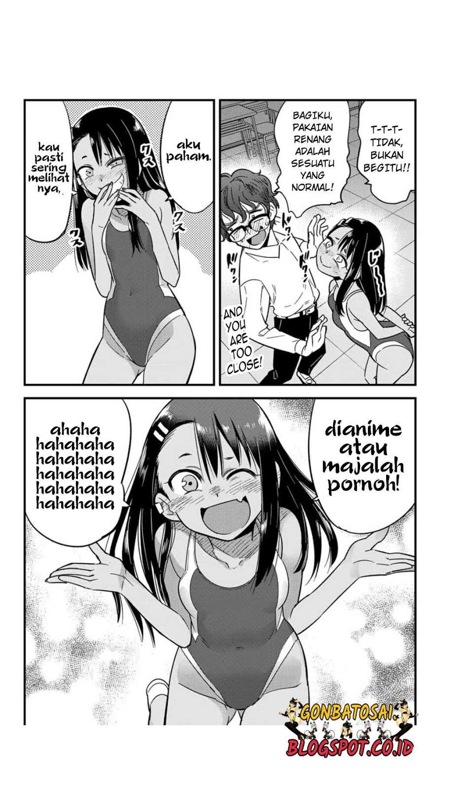 Halaman 1 dari 16