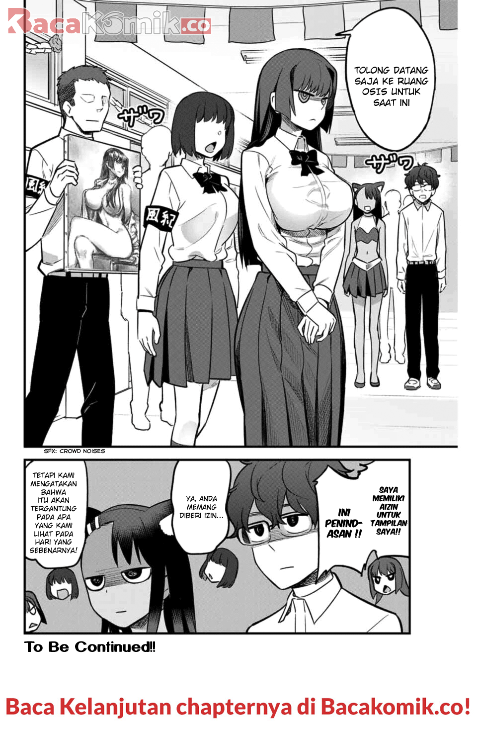 Halaman 18 dari 18