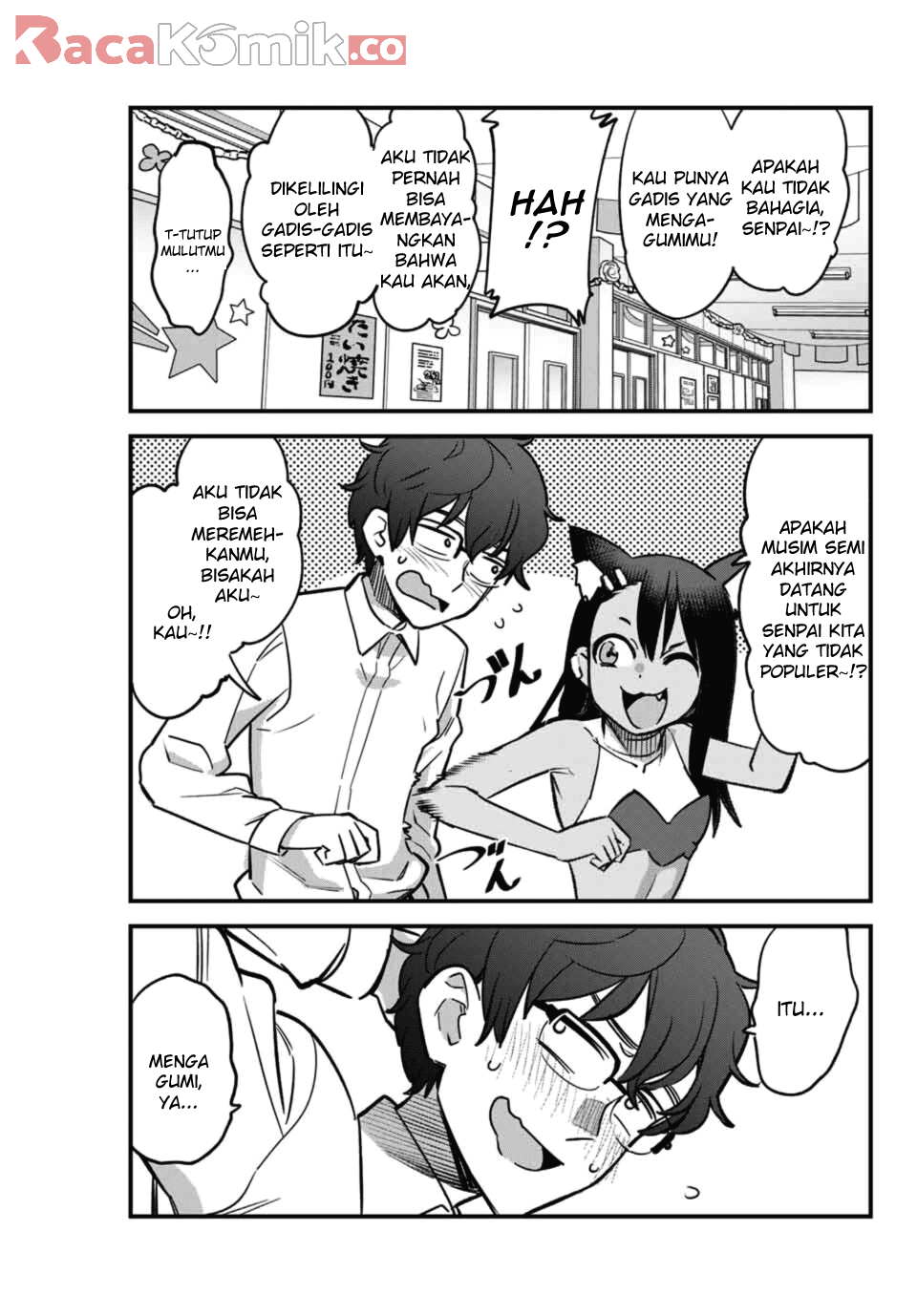 Halaman 7 dari 18