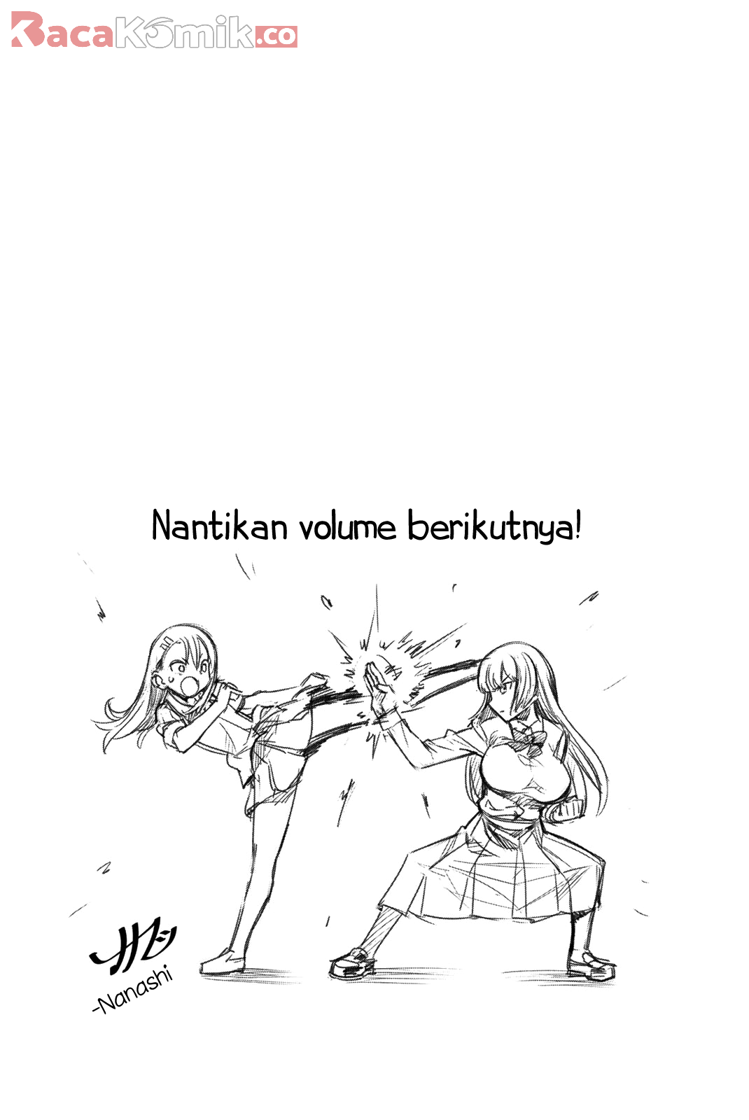 Halaman 24 dari 26