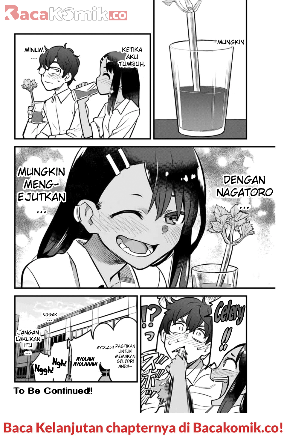 Halaman 17 dari 17