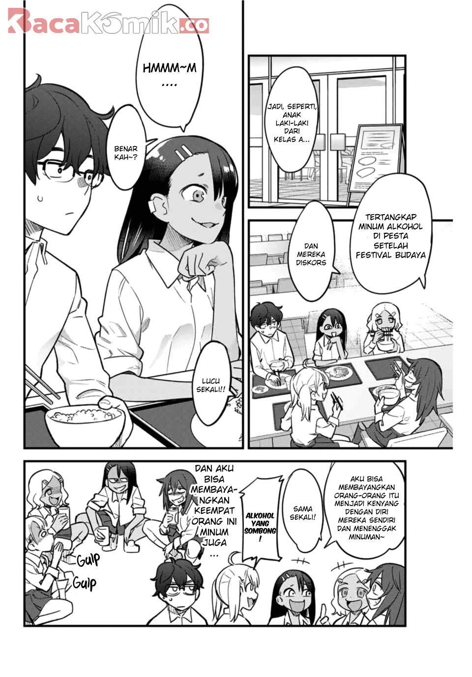 Halaman 3 dari 17