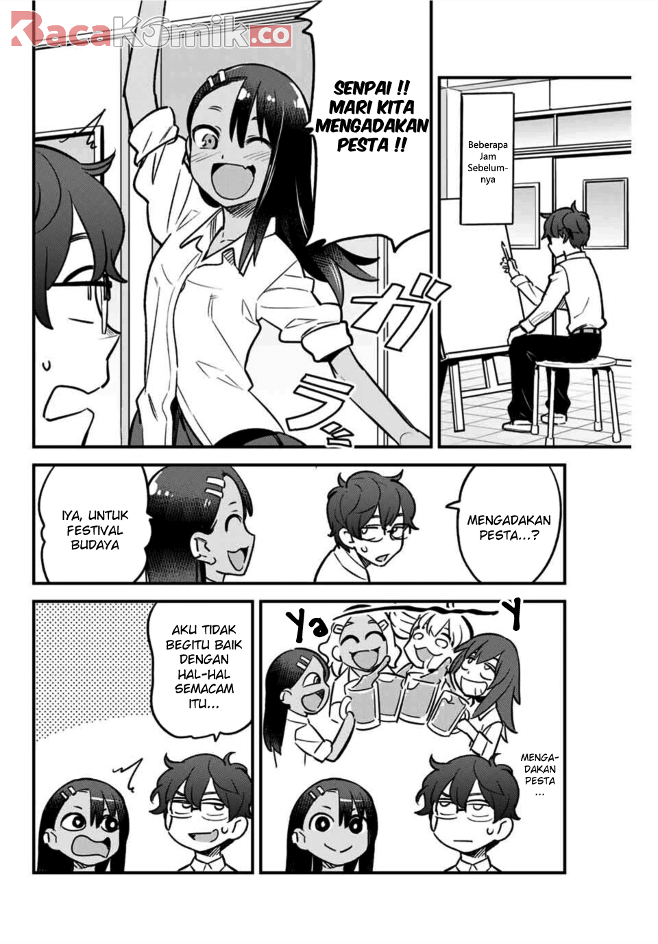 Halaman 3 dari 17